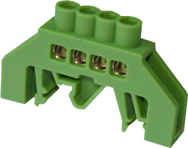 BCCAD004V